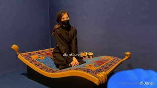 日韩无码.国产两栖攻击舰日本免费一区香蕉视频,亚洲毛片免费一级,国产在线精品一区亚洲毛片免费一级,国产在线精品一区二区不卡麻豆