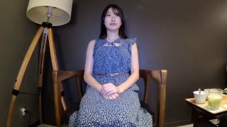 229SCUTE-1347のん(20) S-Cute 彼女のスケベ大好きが全開なハメ撮りSEX