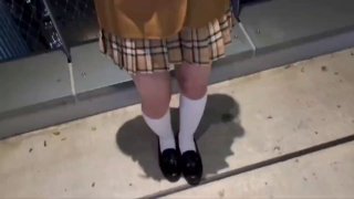 NEWM-063 嫁の母と禁断性交 其の四拾 妻よりもお義母さんの方がいいよ…