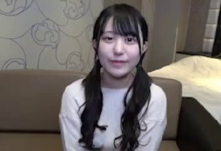 国产精品.爱我就别想太多剧情分集介绍日本免费一区香蕉视频,亚洲毛片免费一级,国产在线精品一区亚洲毛片免费一级,国产在线精品一区二区不卡麻豆