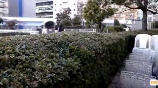 软萌萝莉小仙最新视频喷水11次