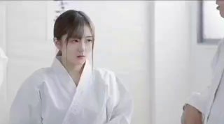 BOBB-370 美爆乳の魅力を最大限に引き出す乳フェチエロコス7 Boin「てんしちゃん」Box2