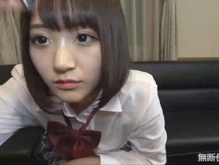 短髮巨乳女主播 第四部 「这奶真是绝了！颜值身材都顶配！」