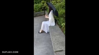 刺激女同【紫贤】合集，两个极品小美女在激情磨豆腐_！