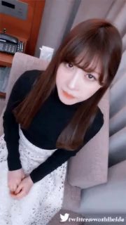 真实良家少妇出来偷情口含大肉棒