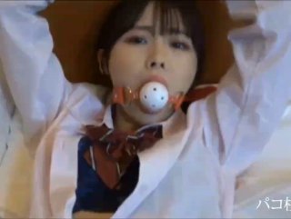 TOKYO-HOT-N1415 Tokyo Hot n1415 东京热 东热激情 妖艶人妻浓密セックス 特集